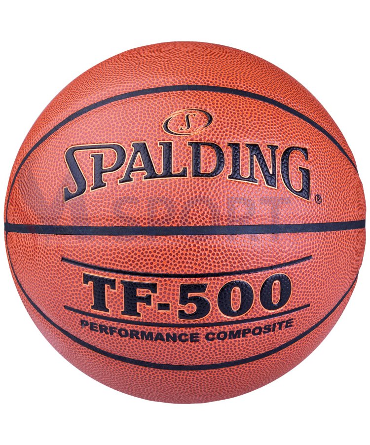 Spalding TF 500 5