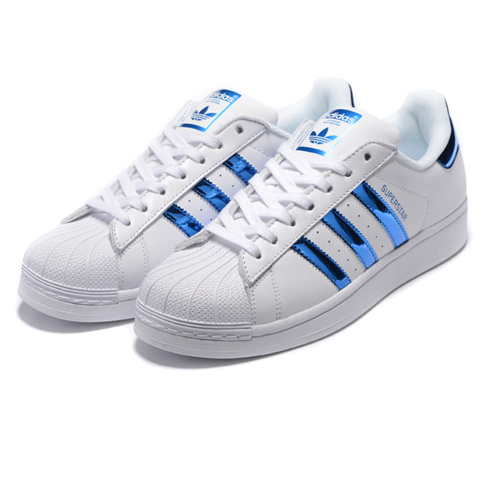 Синие суперстары. Кеды adidas Originals Superstar. Кеды adidas Originals Superstar w. Кеды adidas Originals Superstar синие. Кроссовок adidas Originals Superstar.